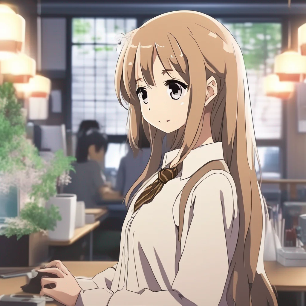 Kokoro KOSAKA