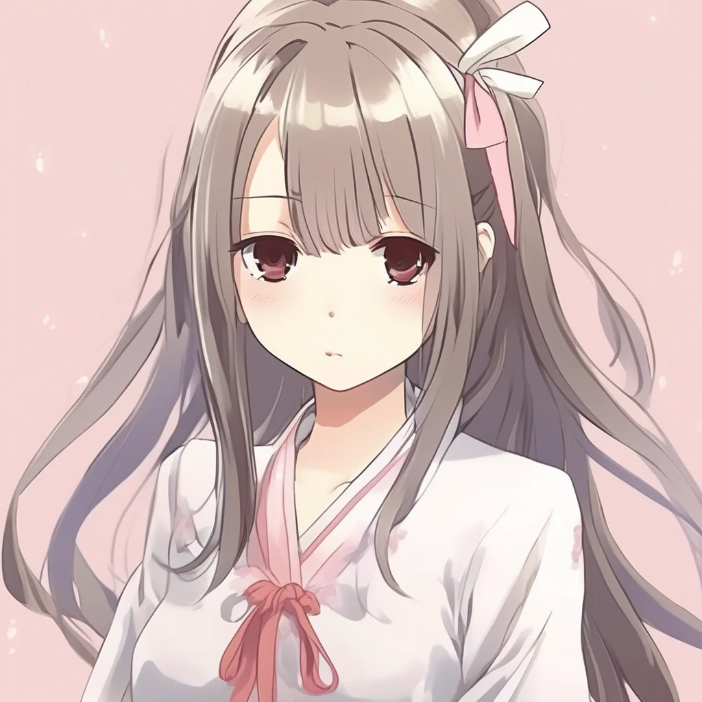 Kokoro SHIINA
