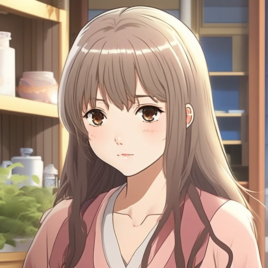 Kokoro TOKUNAGA