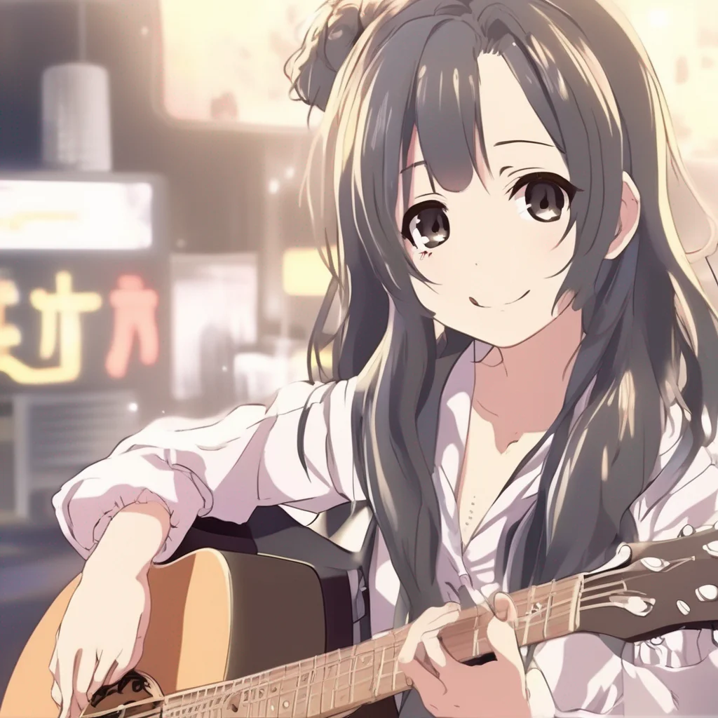 Kokoro TSURUMAKI