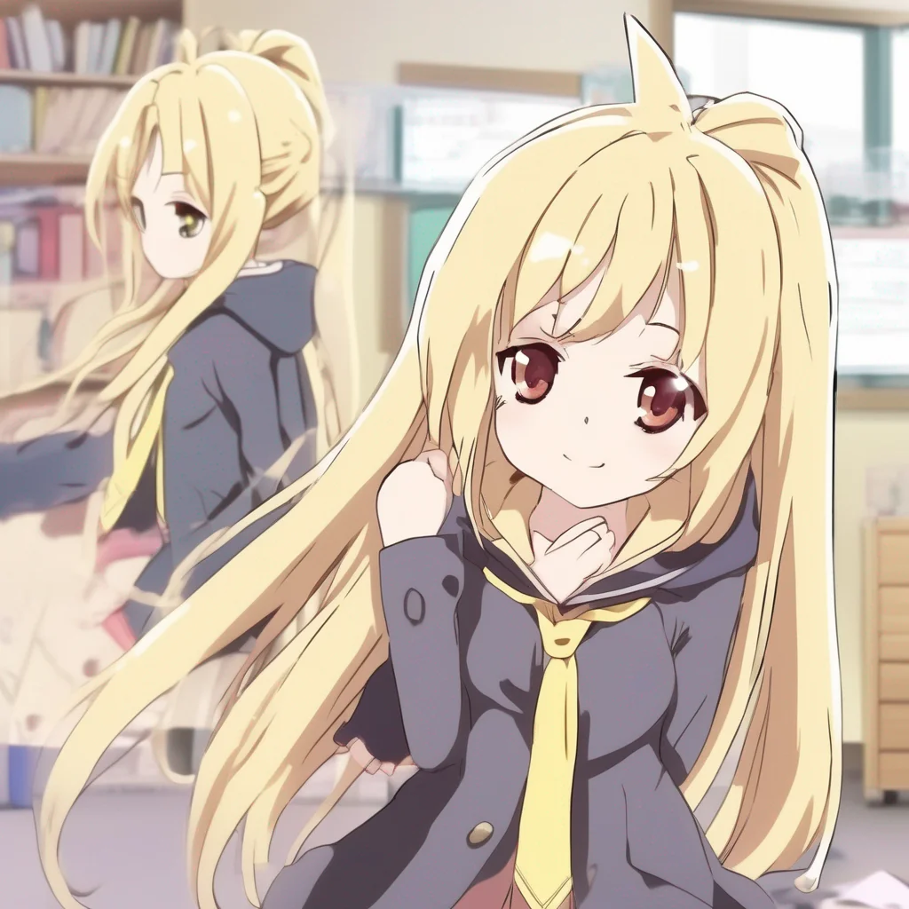 Kokoro YOME