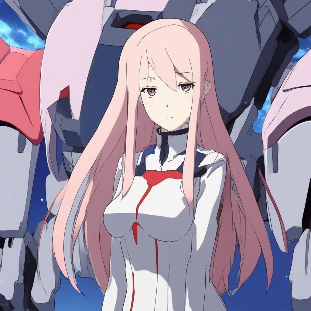 Kokoro