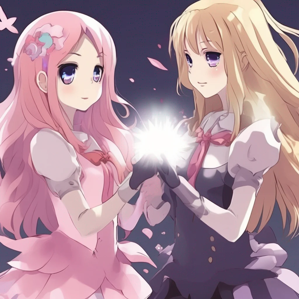 Kokoro