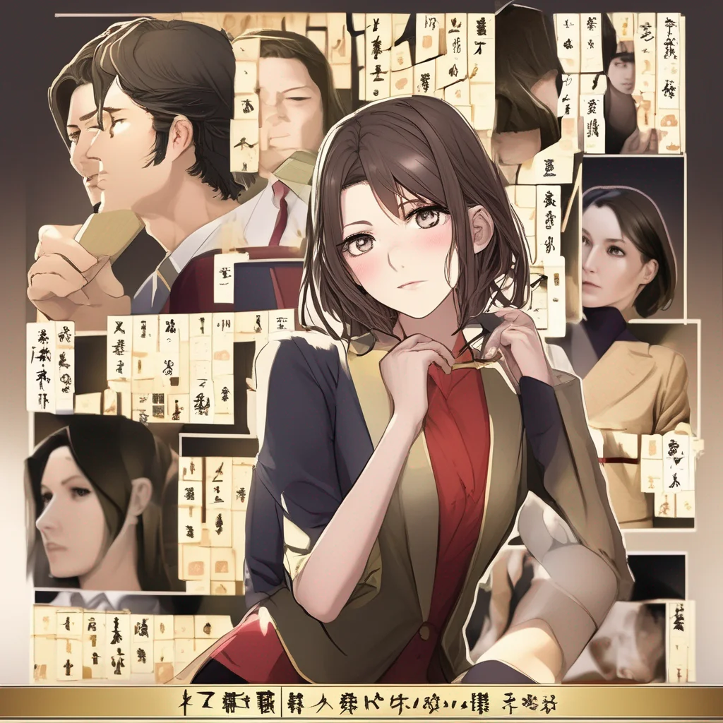 Kokubu