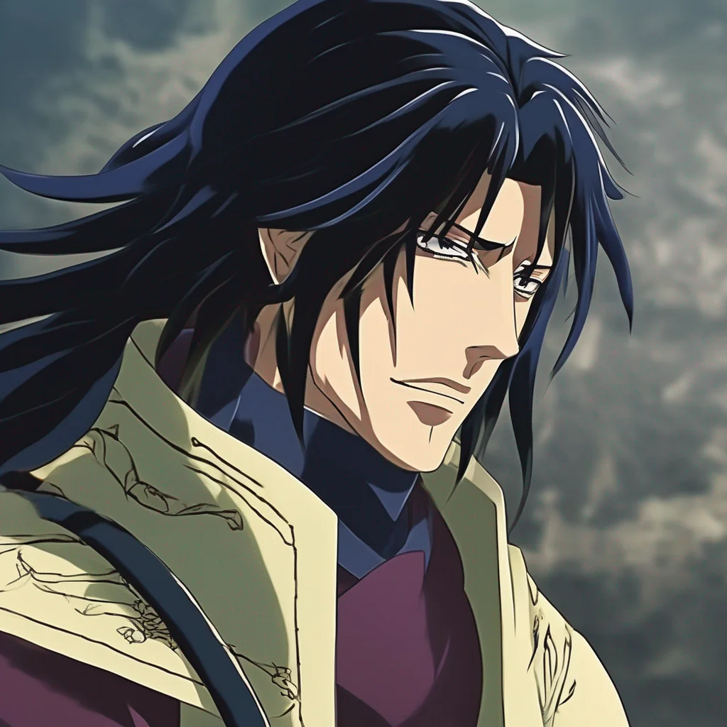 Kokuhyou SHUU