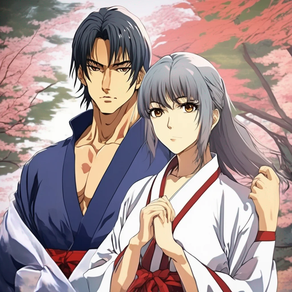 Kokujun SA