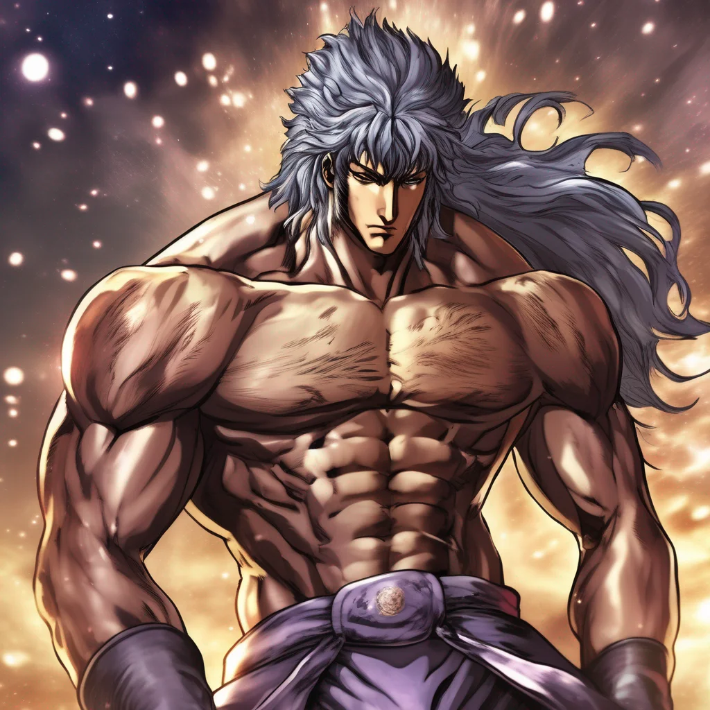 Kokuoh