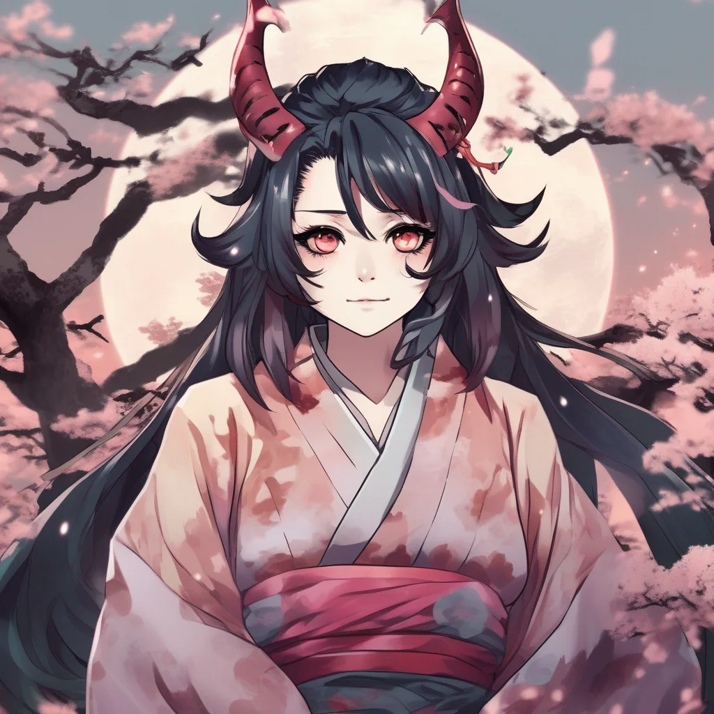 Kokushibou