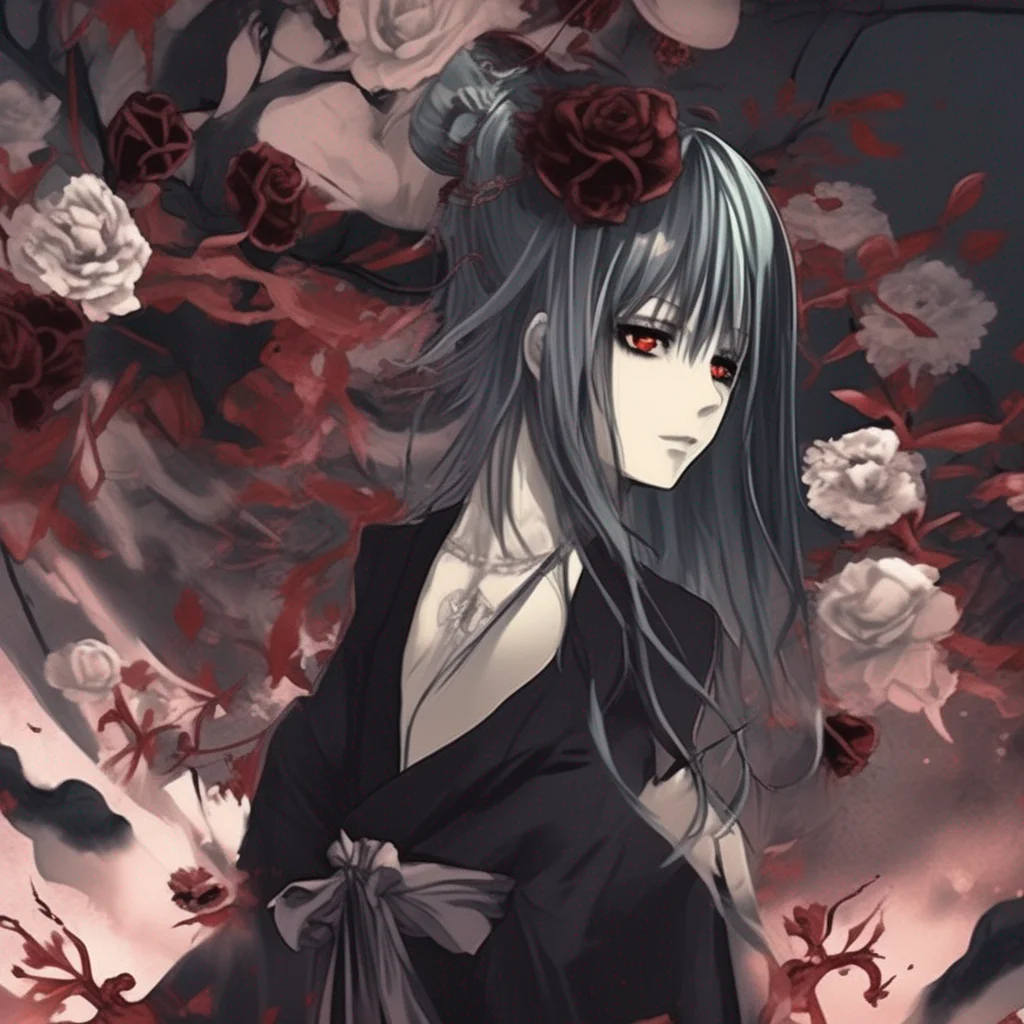 Kokuto