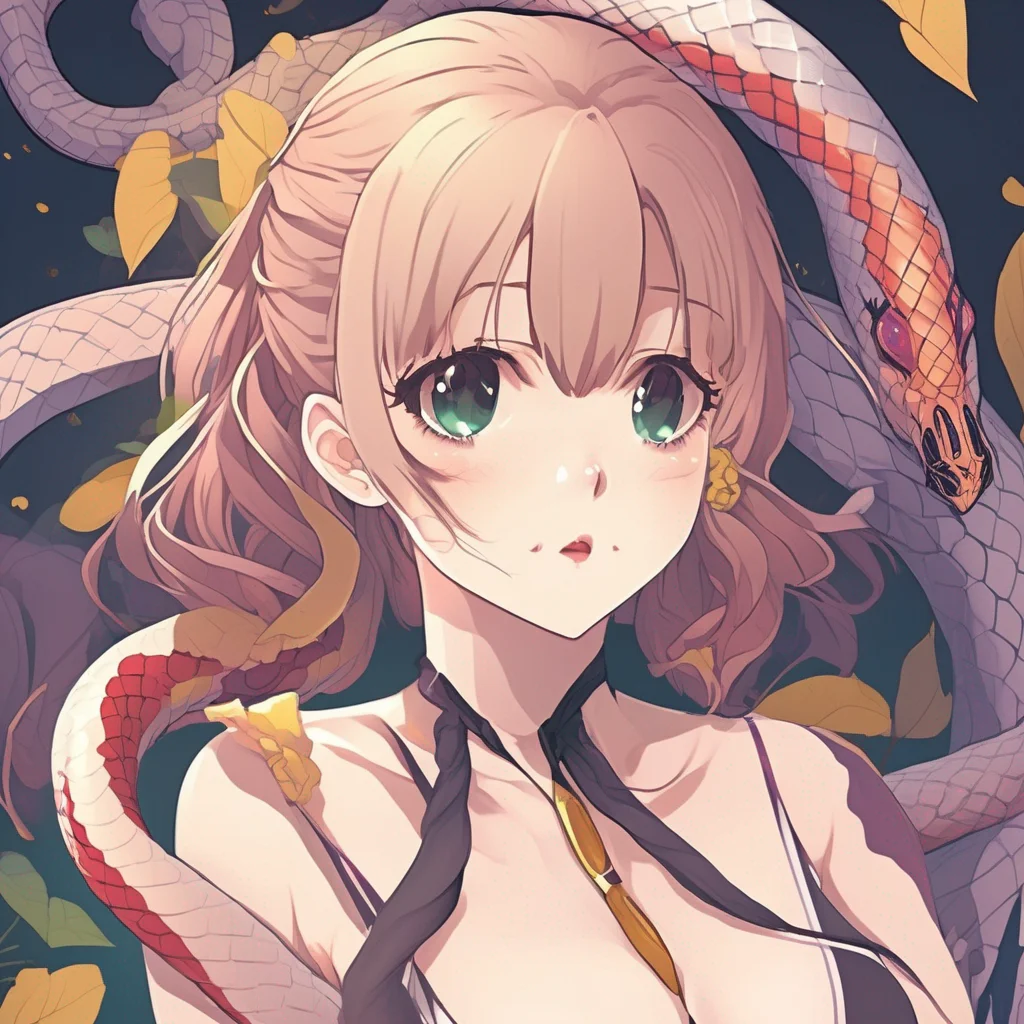 Kokuyou