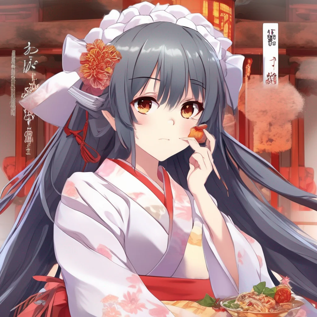 Kokuyou