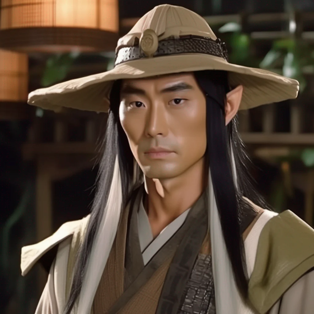 Kolchak YAMADA