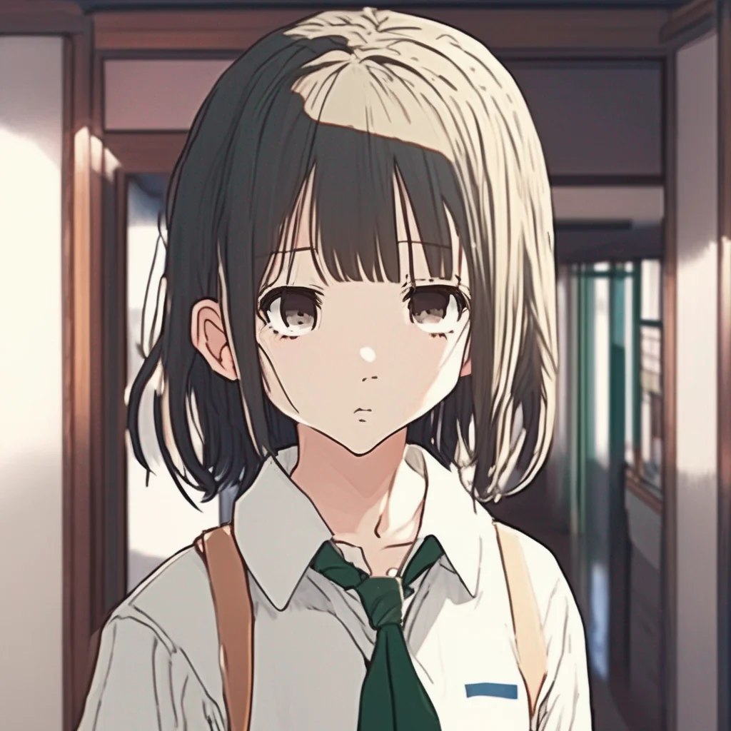 Koma KOBAYASHI