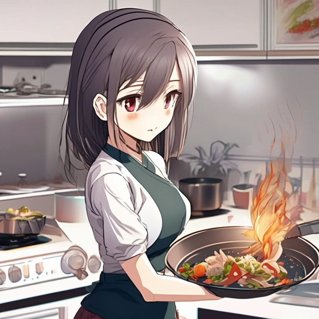 Koma MORISHITA