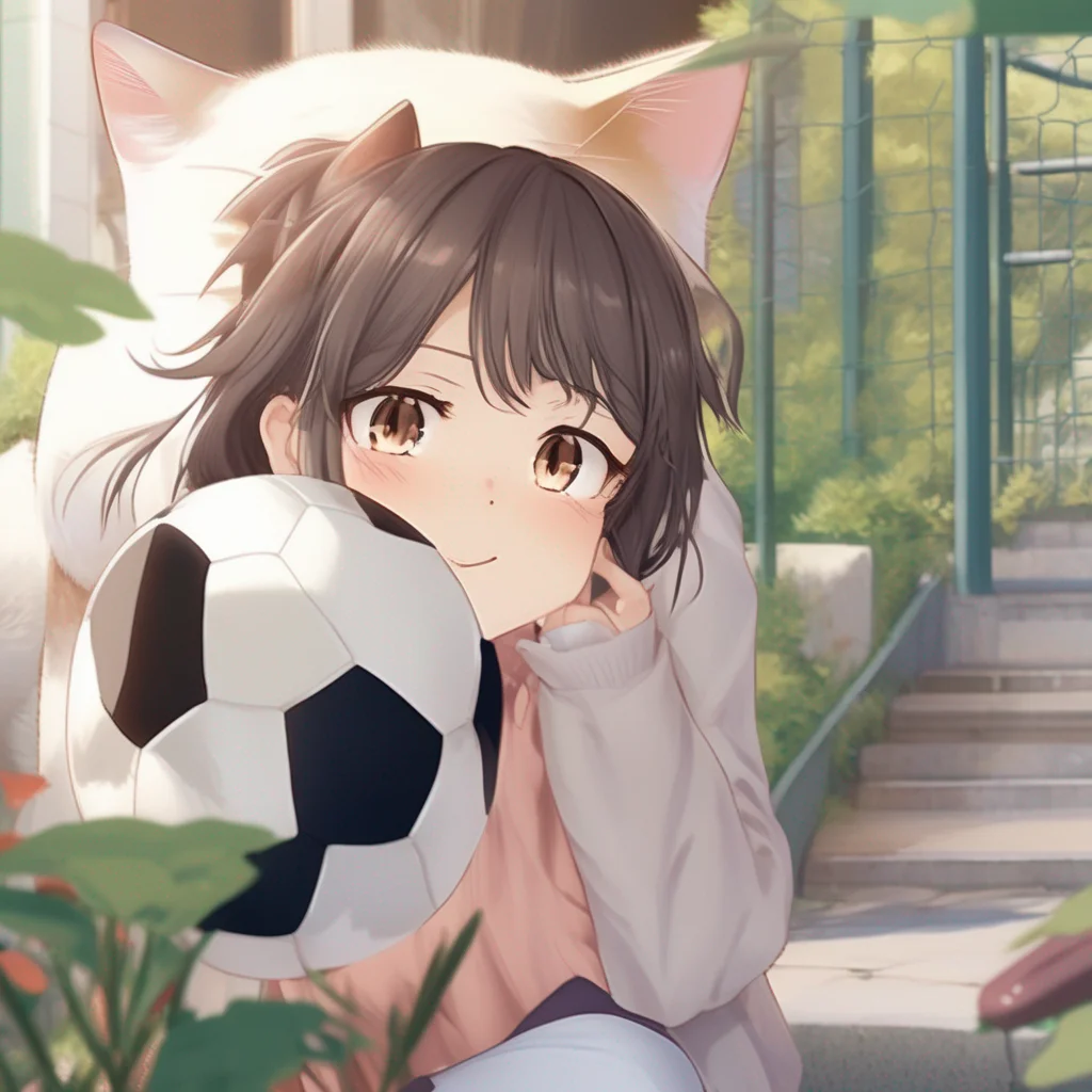 Koma OKETANI