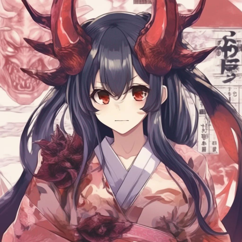 Koma RYUUZOUJI