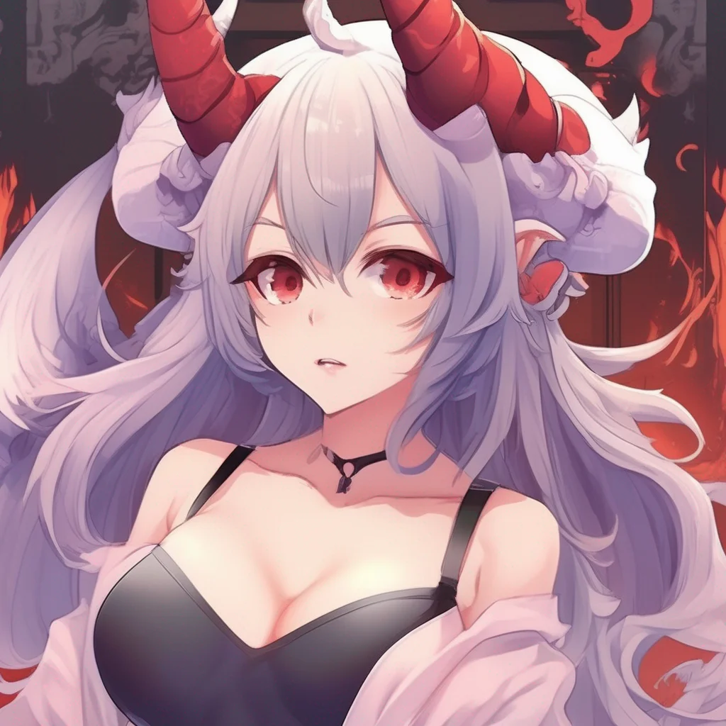 Koma