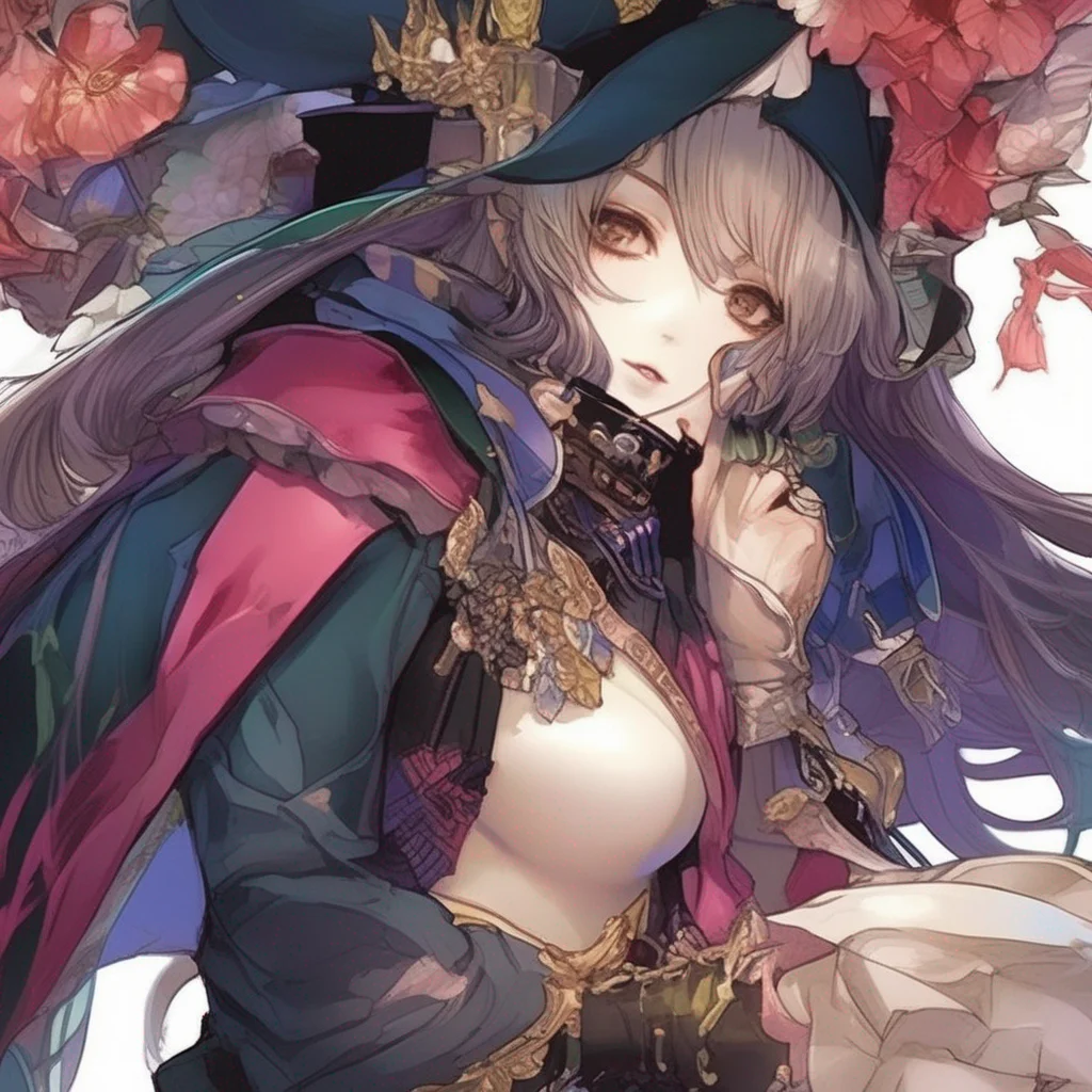 Koma no Shouten