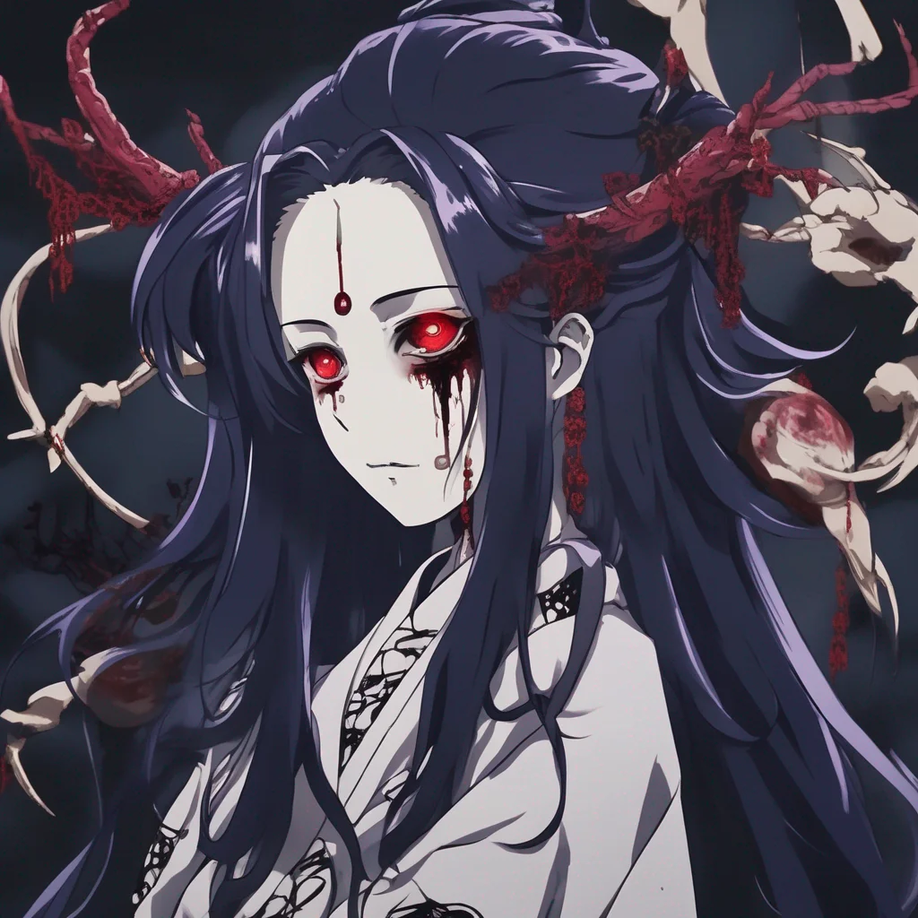 Komachi ONOZUKA