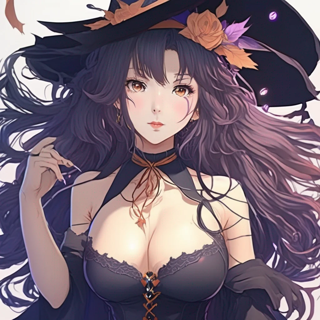 Komachi TAKAMIYA