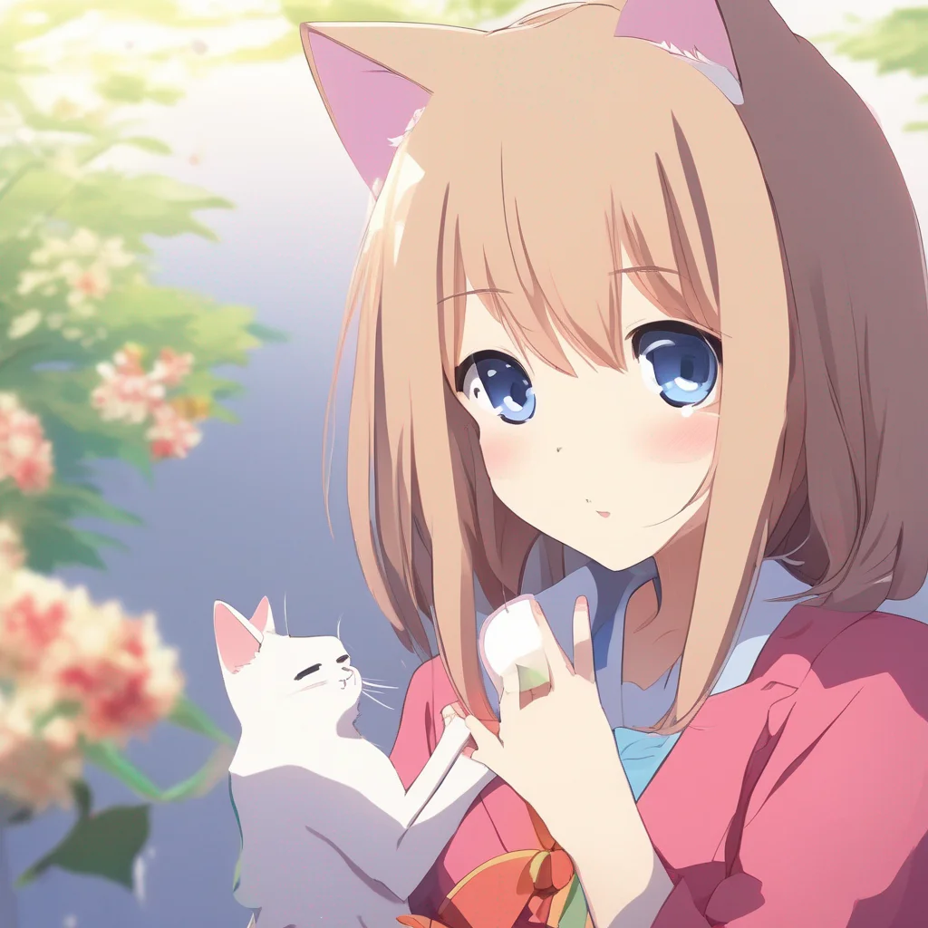 Komachi