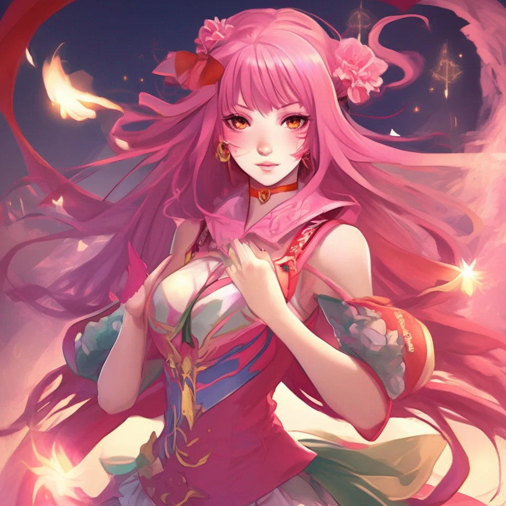 Komachi