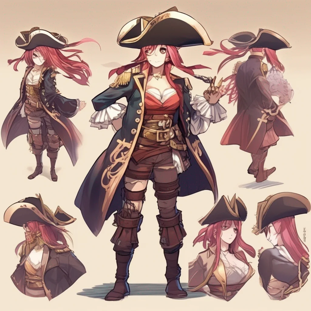 Komachiyo