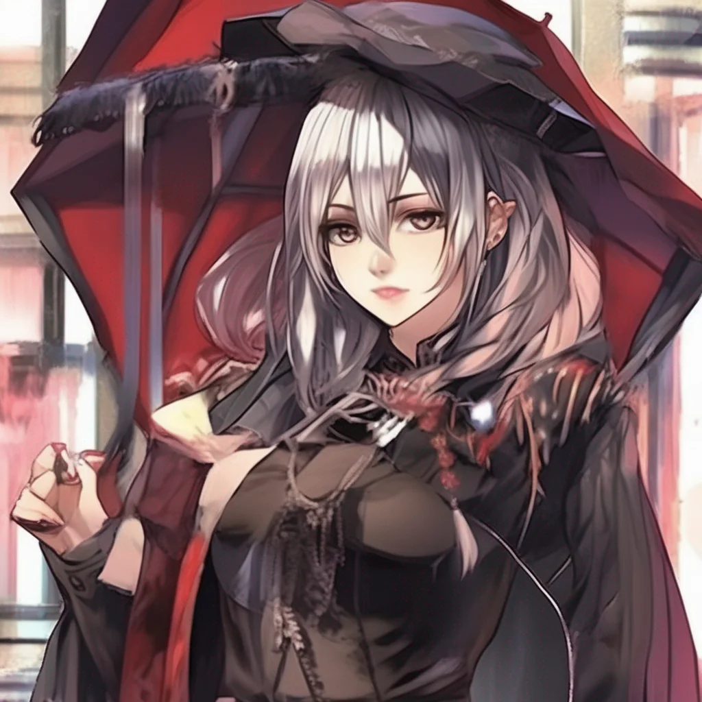 Komada