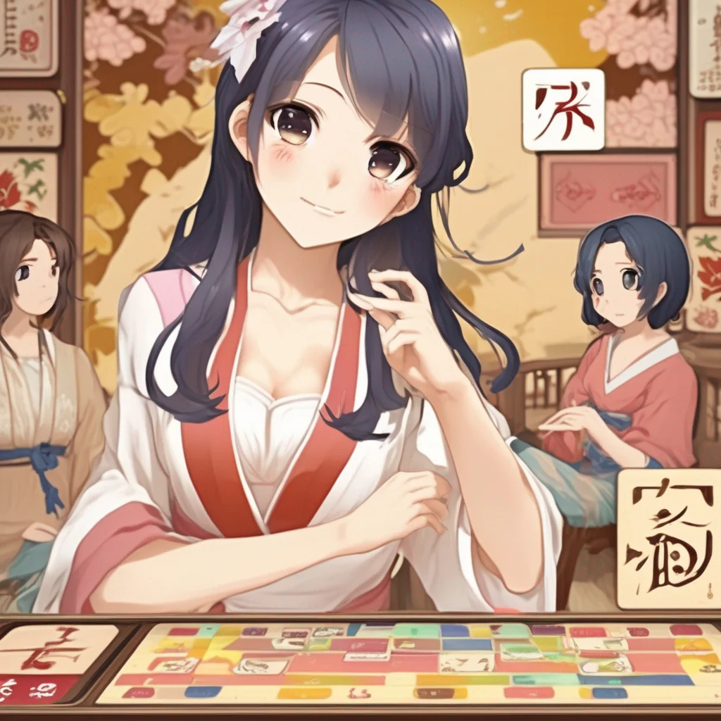Komaki JINDAI