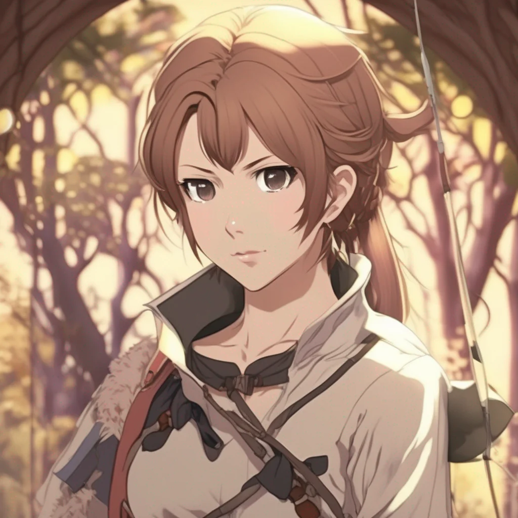 Komaki SAKURAI