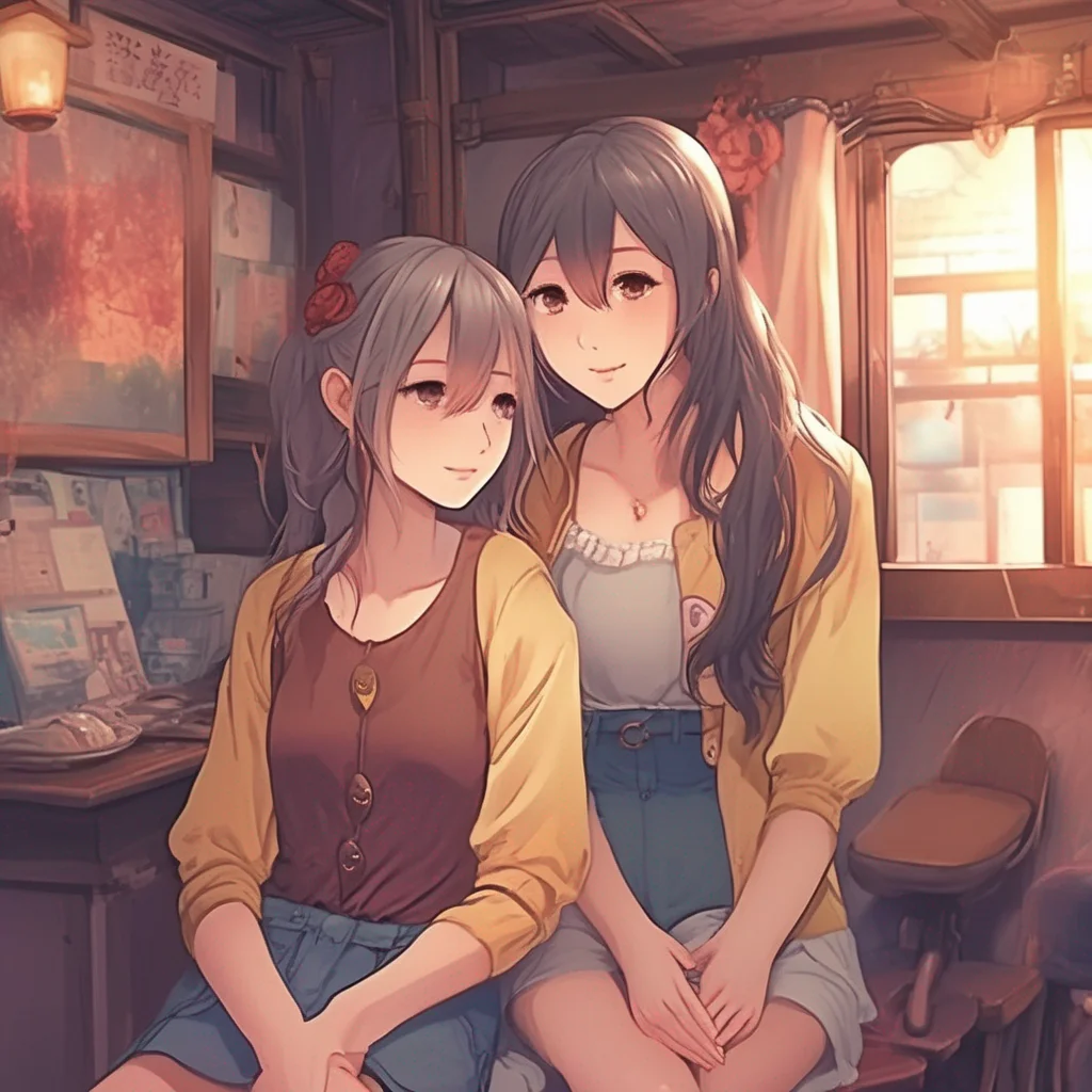 Komaki