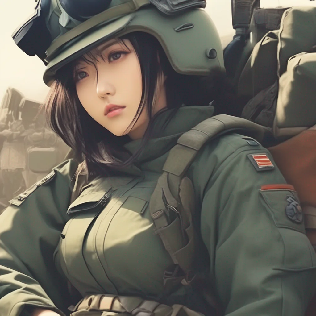 Komaki