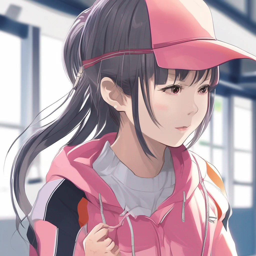 Komako SUWANO