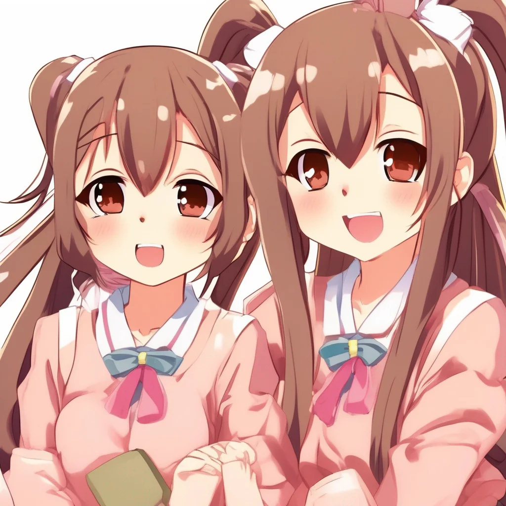Komami