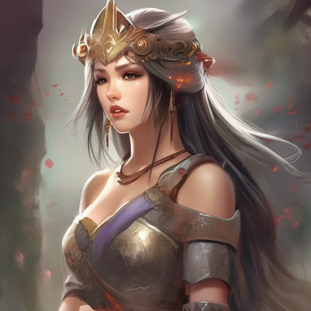 Komane