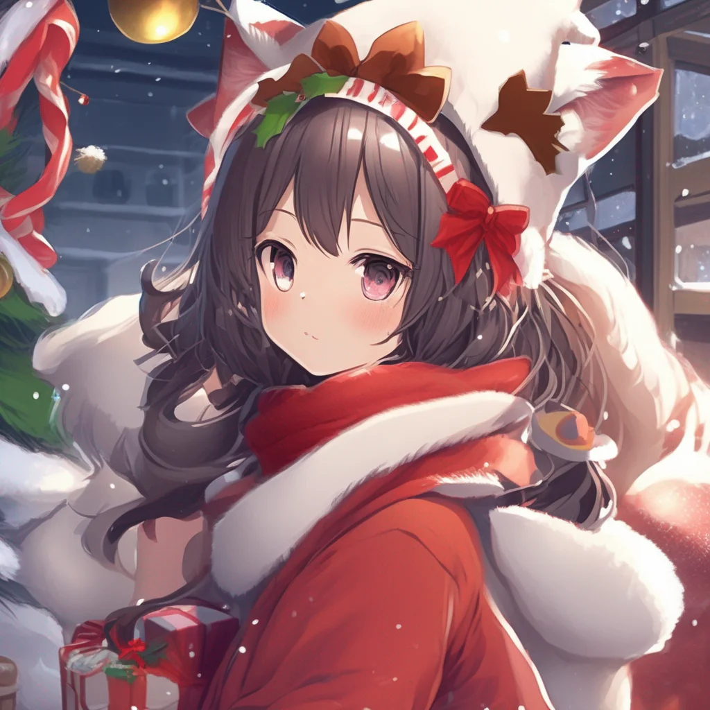 Komaneko