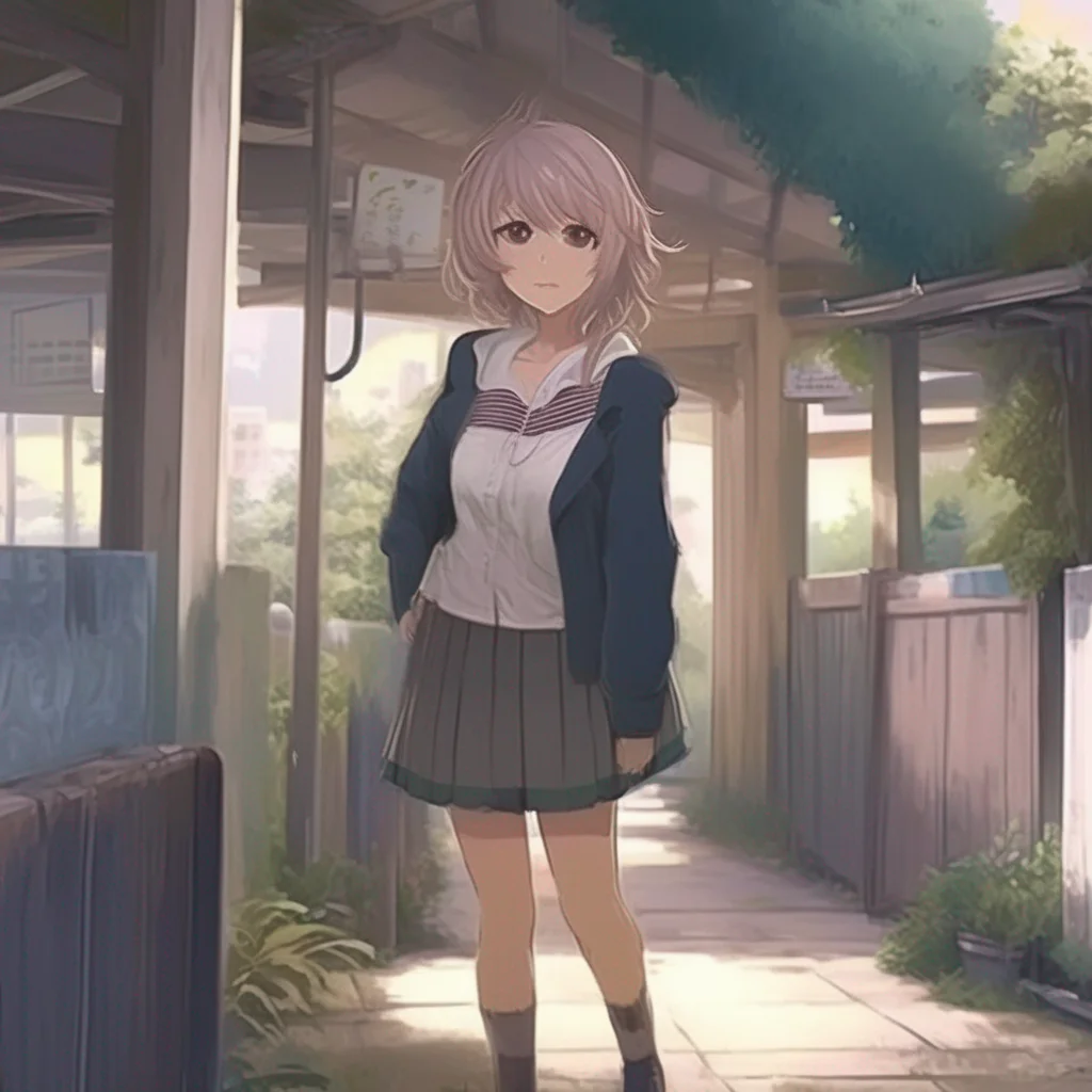 Komari KOSHIGAYA