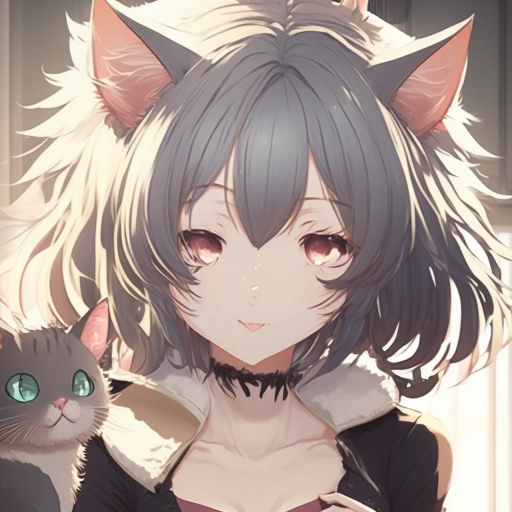 Komasa