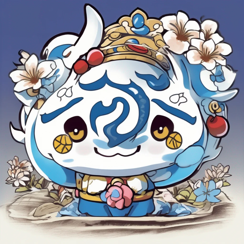 Komasan