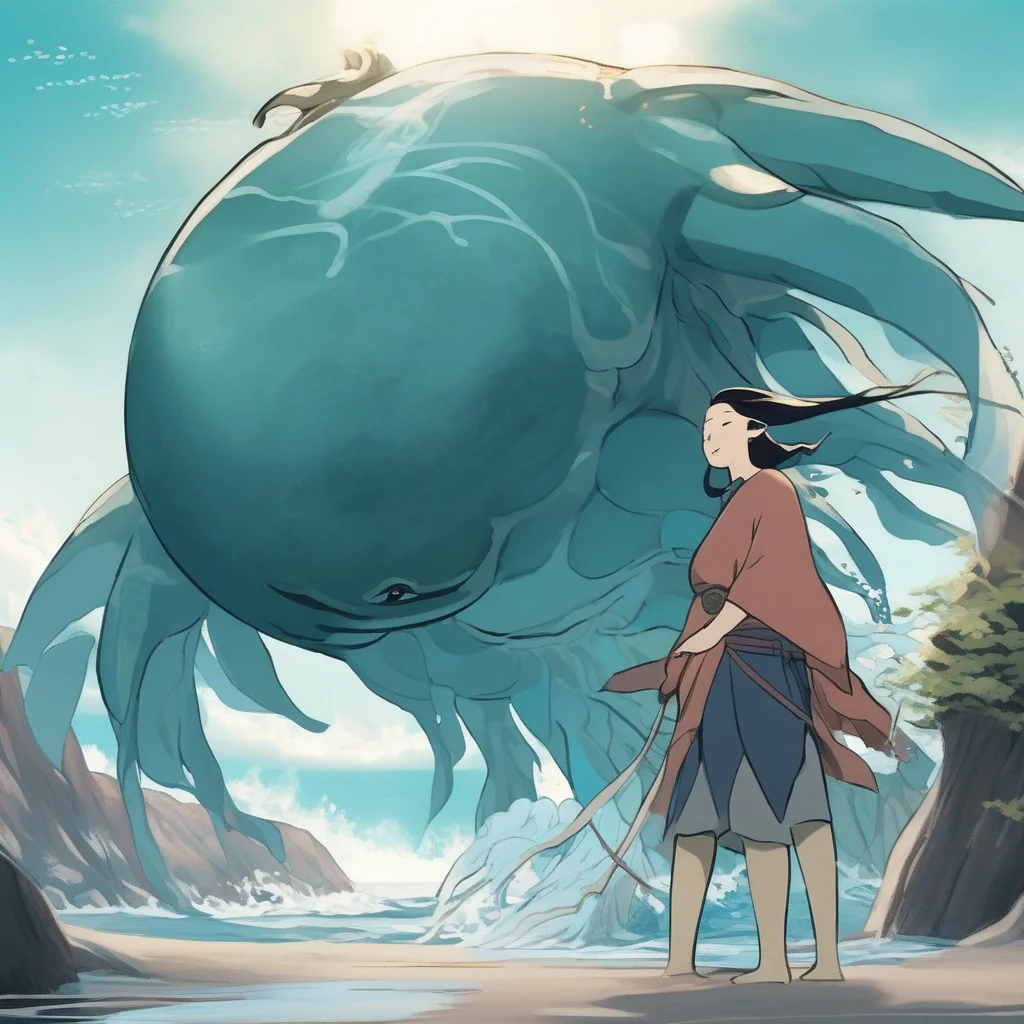 Kombu Infinity