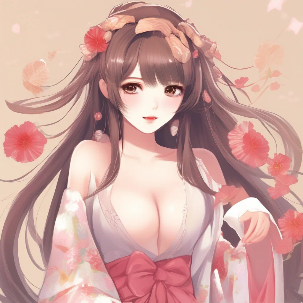 Komekko