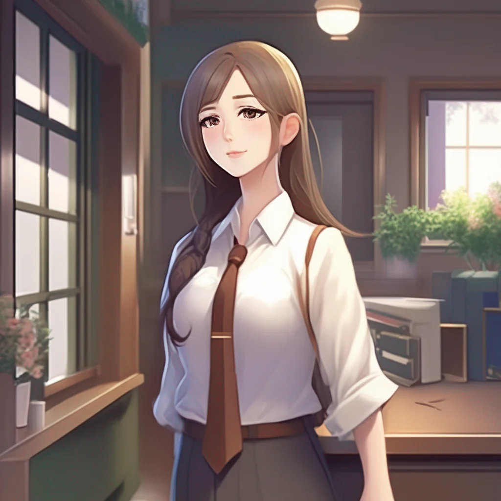 Komiya
