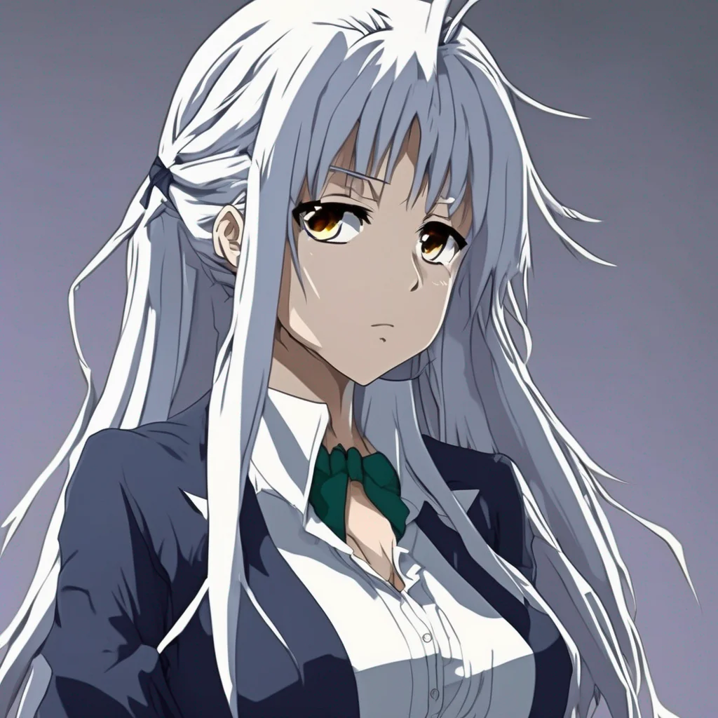 Komoe TSUKUYOMI