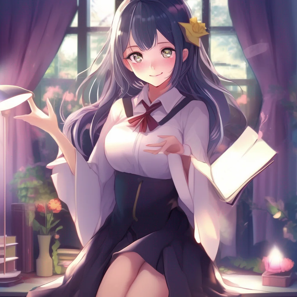 Komoe