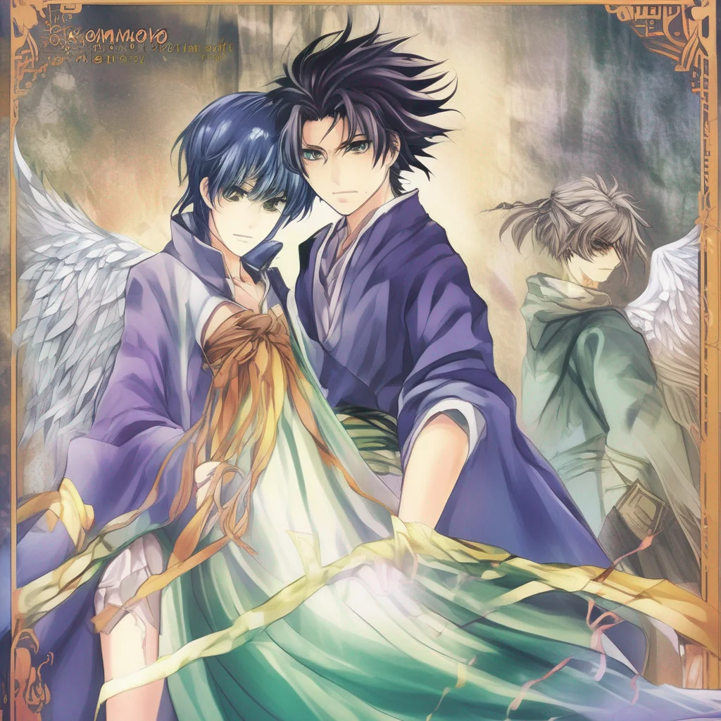 Komomo SAGA