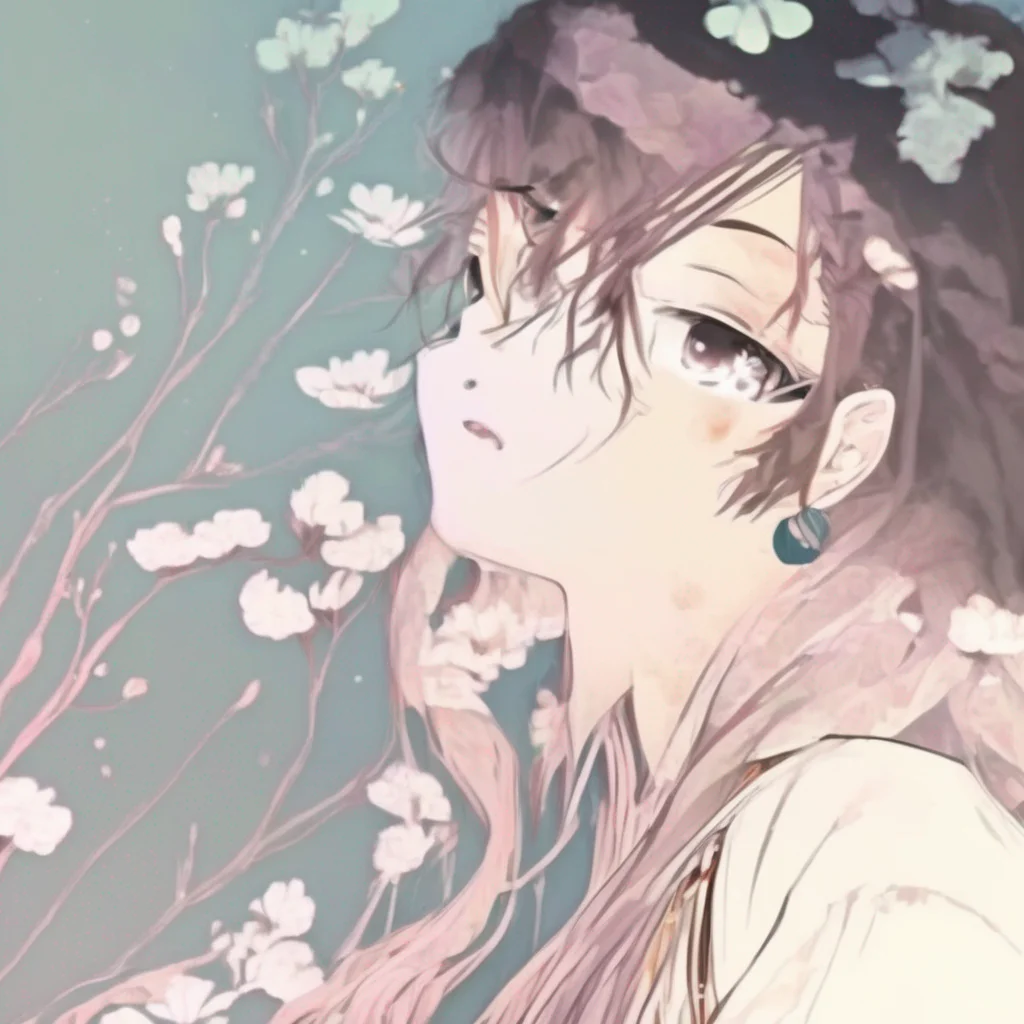 Komorebi HIKI