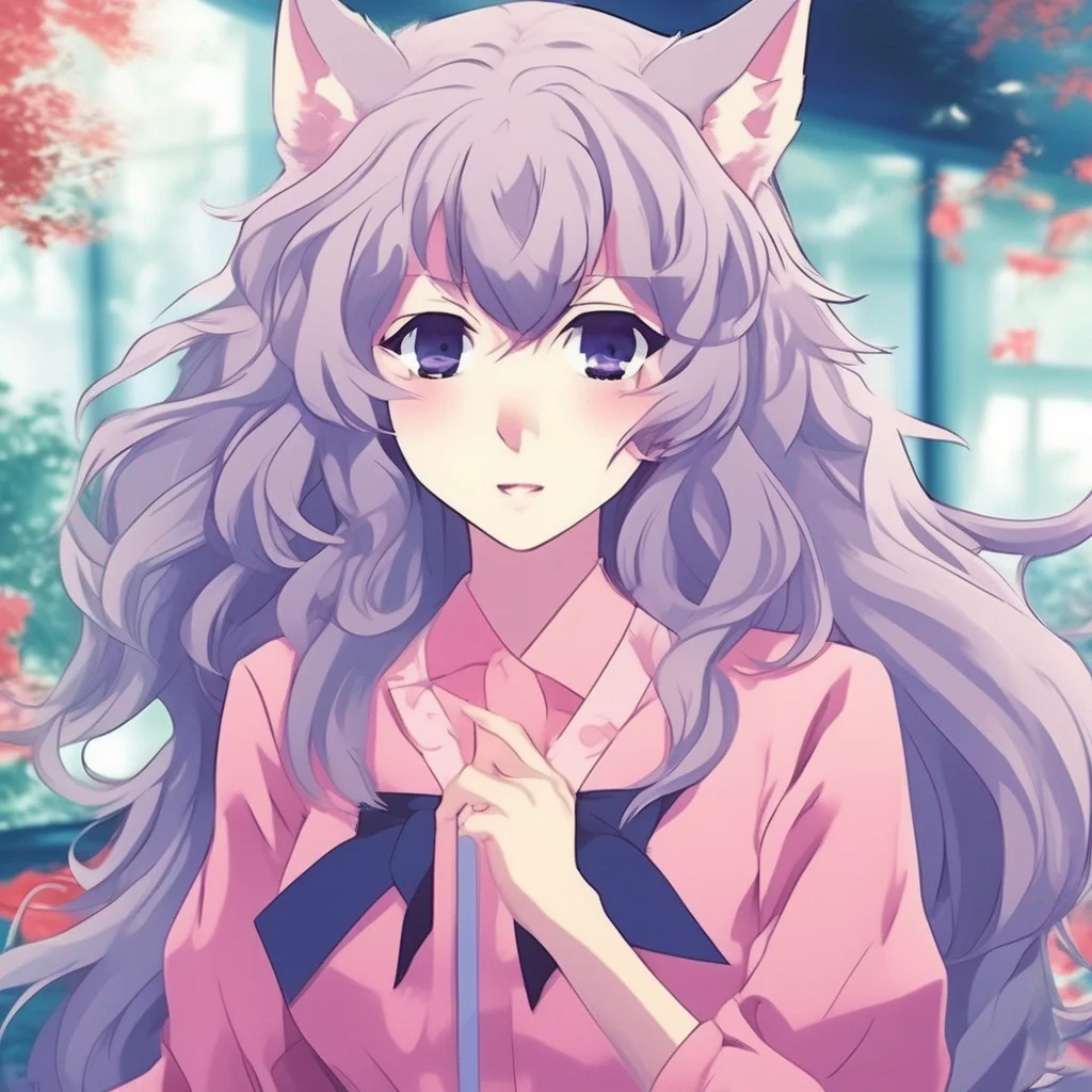 Komori YUKARI
