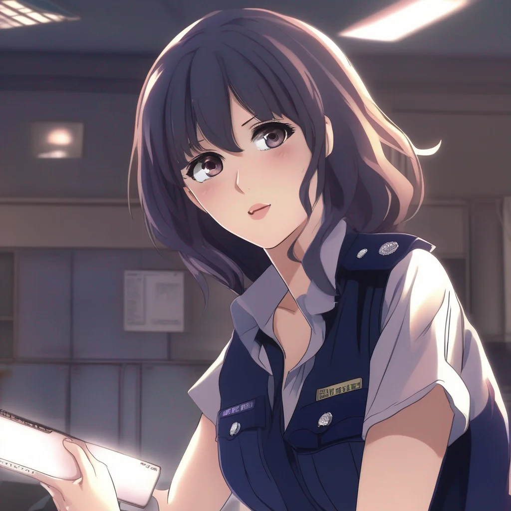 Komori
