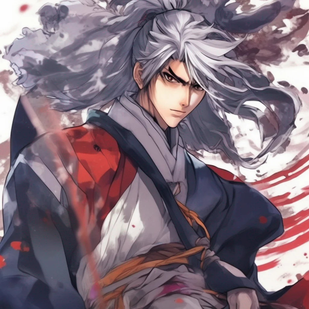 Komugi MUSASHI