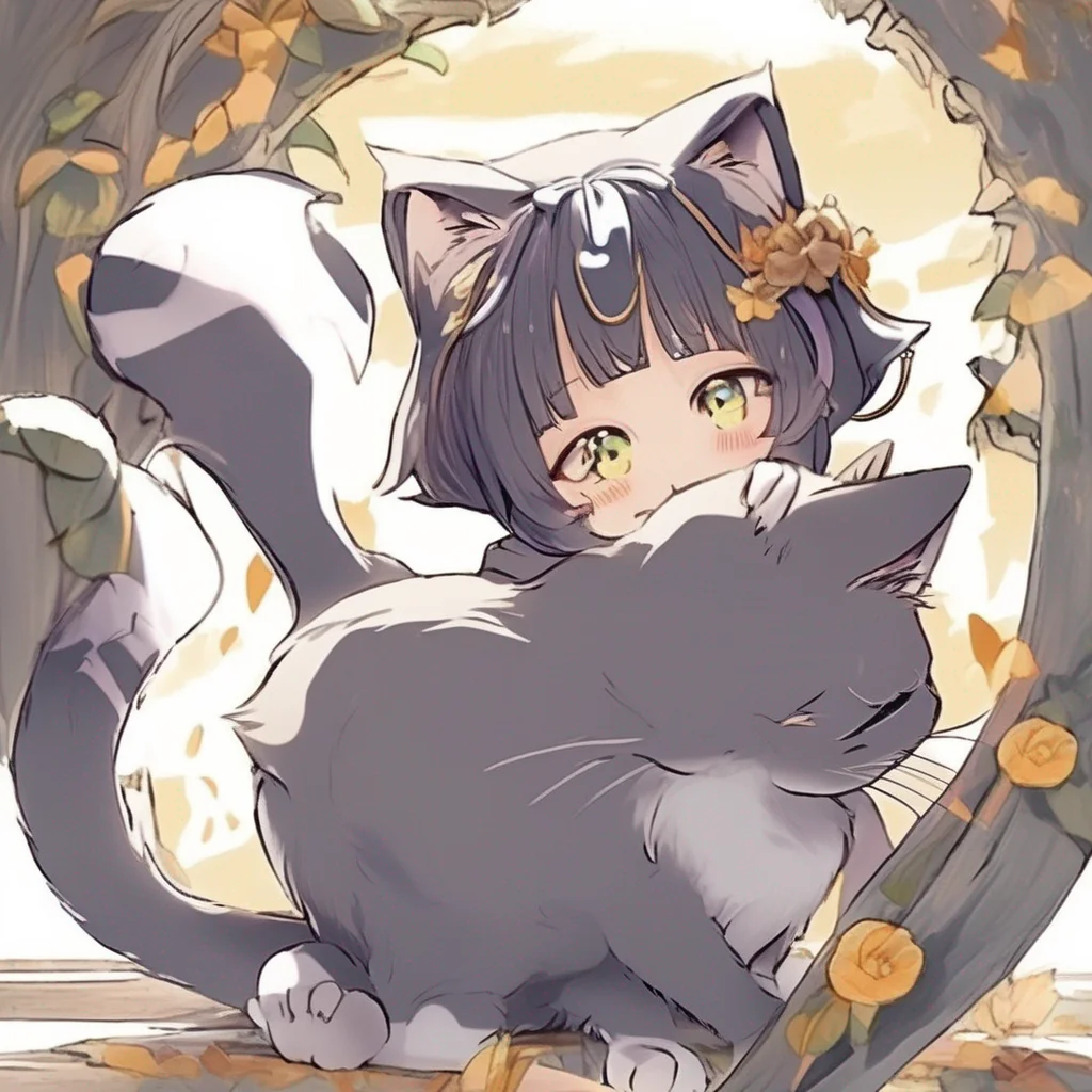 Komugi
